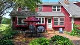 353 Schoolhouse Road - Photo 3