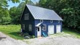 353 Schoolhouse Road - Photo 30