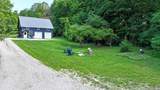 353 Schoolhouse Road - Photo 31