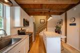 353 Schoolhouse Road - Photo 32