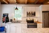 353 Schoolhouse Road - Photo 33