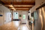 353 Schoolhouse Road - Photo 34