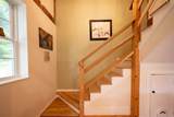 353 Schoolhouse Road - Photo 35