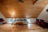 353 Schoolhouse Road - Photo 36
