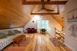 353 Schoolhouse Road - Photo 37