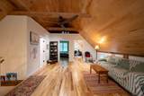 353 Schoolhouse Road - Photo 38
