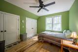 353 Schoolhouse Road - Photo 40