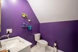 353 Schoolhouse Road - Photo 41