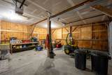 353 Schoolhouse Road - Photo 42