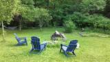 353 Schoolhouse Road - Photo 43