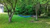 353 Schoolhouse Road - Photo 44