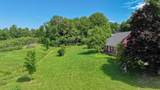 353 Schoolhouse Road - Photo 45