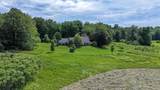 353 Schoolhouse Road - Photo 47