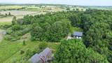 353 Schoolhouse Road - Photo 48