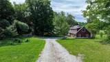 353 Schoolhouse Road - Photo 49