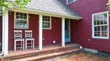 353 Schoolhouse Road - Photo 5