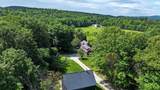 353 Schoolhouse Road - Photo 50