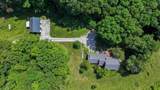 353 Schoolhouse Road - Photo 6