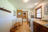 353 Schoolhouse Road - Photo 7