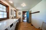 353 Schoolhouse Road - Photo 8