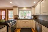 353 Schoolhouse Road - Photo 9