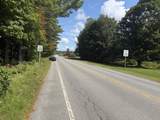 0 Route 242 Road - Photo 1
