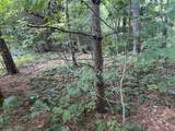 0 Route 242 Road - Photo 10