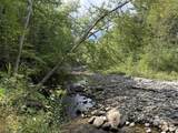 0 Route 242 Road - Photo 11