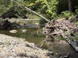 0 Route 242 Road - Photo 13