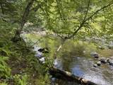 0 Route 242 Road - Photo 14