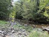 0 Route 242 Road - Photo 16