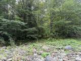 0 Route 242 Road - Photo 17