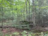 0 Route 242 Road - Photo 18
