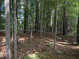 0 Route 242 Road - Photo 2