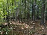 0 Route 242 Road - Photo 3