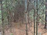0 Route 242 Road - Photo 4