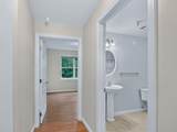 99 Eldredge Street - Photo 10