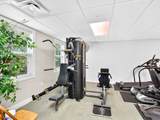 99 Eldredge Street - Photo 11