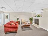 99 Eldredge Street - Photo 12
