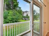 99 Eldredge Street - Photo 13
