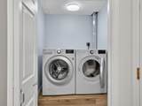 99 Eldredge Street - Photo 14