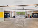 99 Eldredge Street - Photo 15