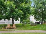 99 Eldredge Street - Photo 17