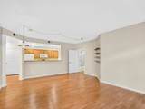 99 Eldredge Street - Photo 19