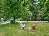 99 Eldredge Street - Photo 20