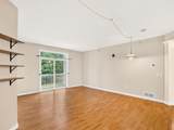 99 Eldredge Street - Photo 3