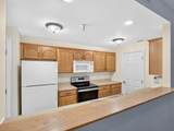 99 Eldredge Street - Photo 4