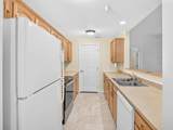 99 Eldredge Street - Photo 5