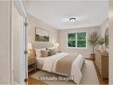 99 Eldredge Street - Photo 6