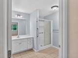 99 Eldredge Street - Photo 7